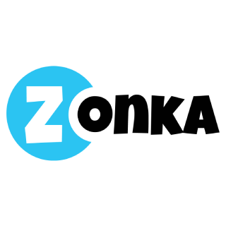 Zonka Feedback — Zendesk app icon